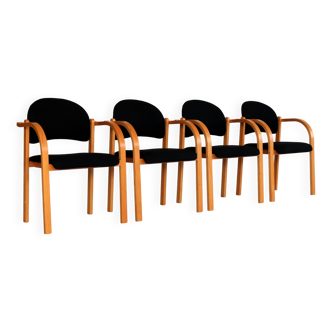 vintage conference chairs | chairs | Sweden