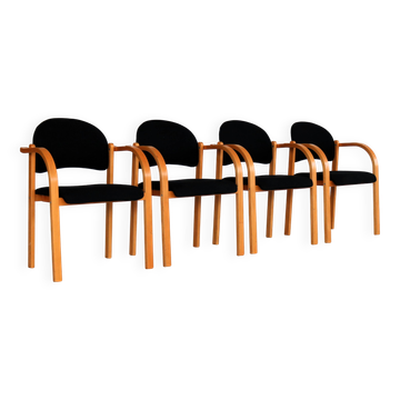 vintage conference chairs | chairs | Sweden