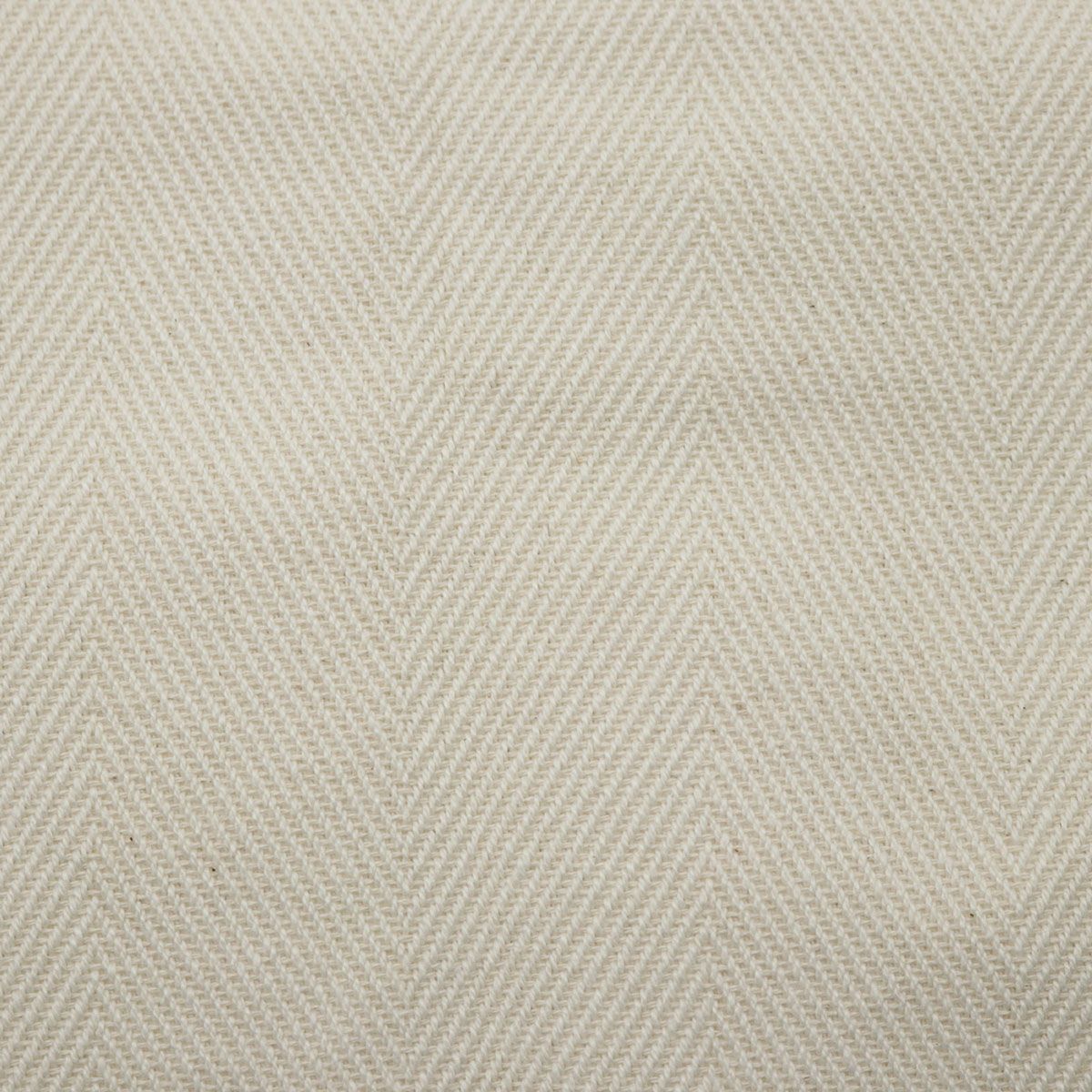 Set of 4 Danish model 210 Chairs from Farstrup, 1960's