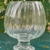 Coupe en verre
