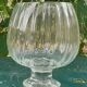 Coupe en verre