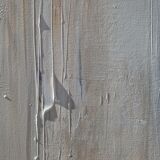 Abstract painting