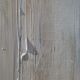 Abstract painting