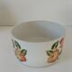 Vintage Moulin des Loups Ontario model dish