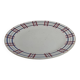 Plat Sarreguemines Poitou