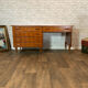 Bureau scandinave 1960