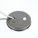 Helion desktop lamp mod:7923