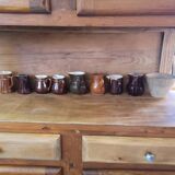 Mado buffet from 1960