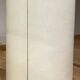 Vintage “Alto” dining table, Tobia Scarpa B&B Italia 1973