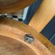 Chaise Baumann N 135