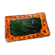 Vide poche fat lava vallauris