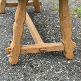 Table de ferme