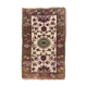 Tapis turc 95x55 cm
