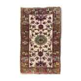 Tapis turc 95x55 cm