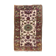Tapis turc 95x55 cm