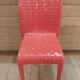 Ami Ami chair from Kartell