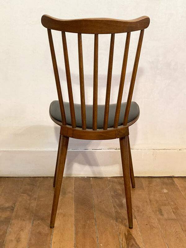 Chaise baumann sonate