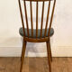 Baumann sonata chairs