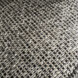 Louis XV-style Bergère chair