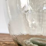 VIBESAL 20L demijohn