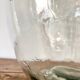 VIBESAL 20L demijohn