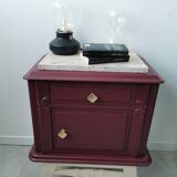 Petit meuble rangement
