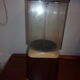 Bistro peanut dispenser 1960