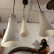 Arlus chandelier