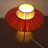 Desk lamp 1960