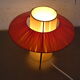 Lampe de bureau 1960