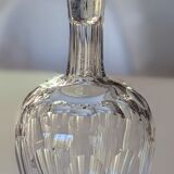 Water and wine decanter set
