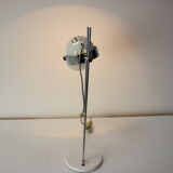 Adjustable table lamp by Stanislav Indra, 1970