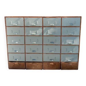 meuble de métier 24