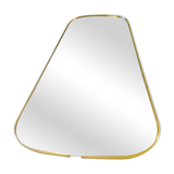 Mirror 28x58cm