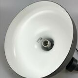 Staff hanging lamp 60/70