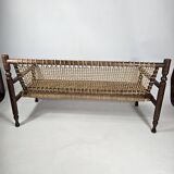 A wonderful vintage lounge set  1960s/1970