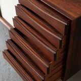 Sideboard 'OS 29' by Arne Vodder