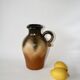 large ceramic Made in Germany 1970