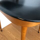 Set of 6 Pegasus chairs