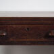 Old Japanese desk – Showa period (c.1926-1970) #40