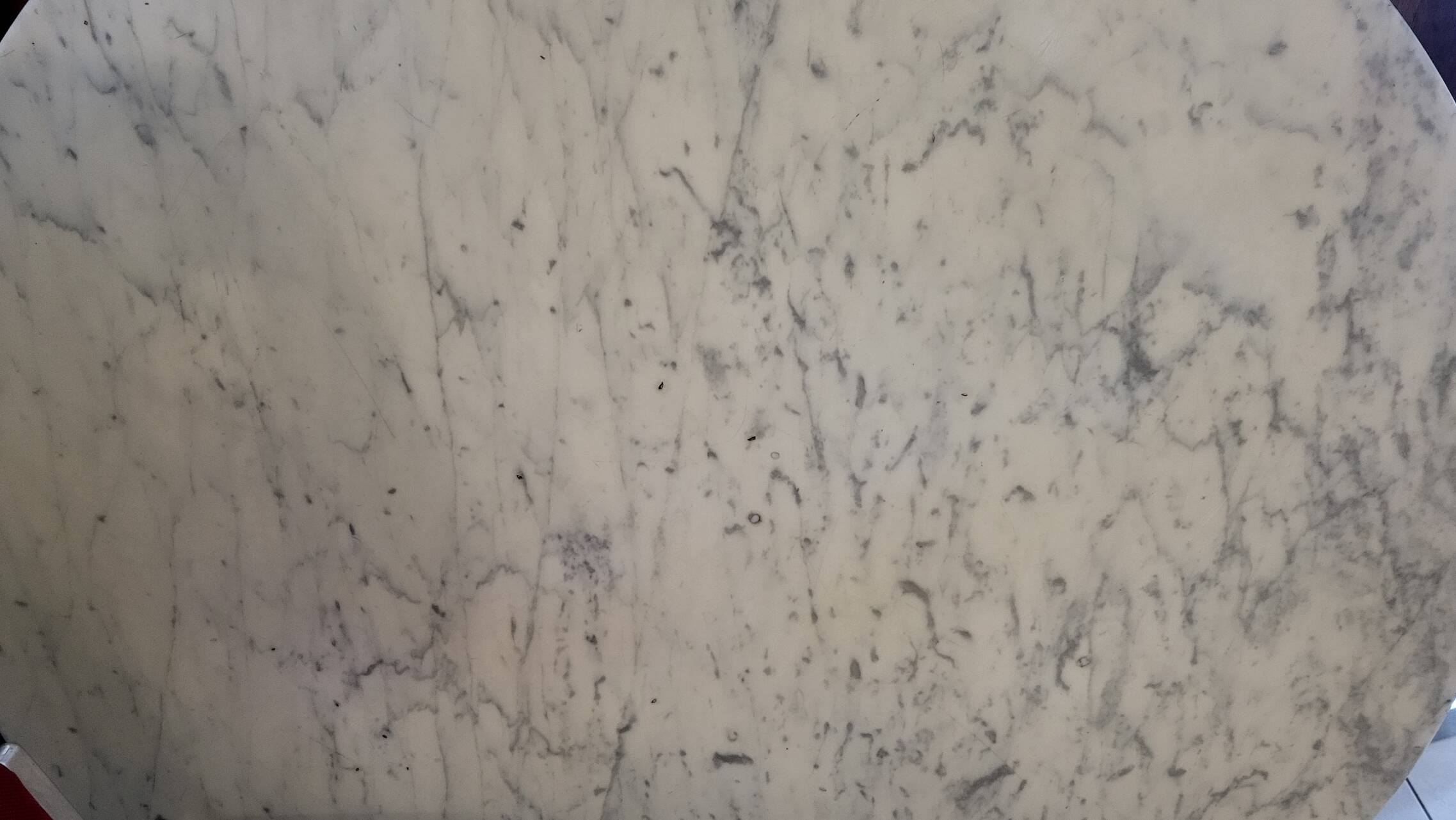 Euro Steel table and chair set 1970 Space Age