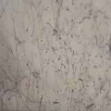 Euro Steel table and chair set 1970 Space Age