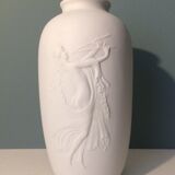 Vase Camille Tharaud, vers 1930
