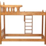 Bunk beds by Guillerme and Chambron