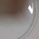 Lot de 6 assiettes Longchamp terre de fer