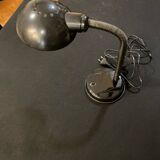 Vintage lamp