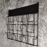 Postcard display /wall photo
