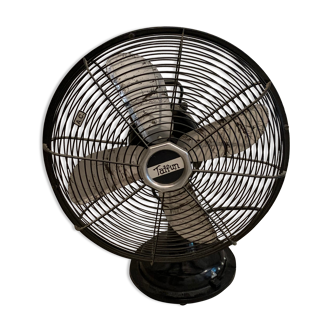 Vintage fan