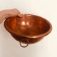 Cooper bowl