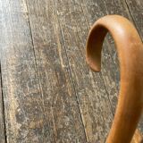 Coat rack Thonet wall 1910